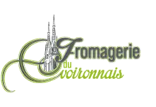 La Fromagerie voironnaise - Voiron