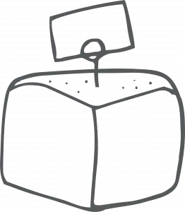 Fromages affinés Voiron